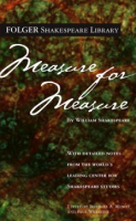 Measure_for_measure